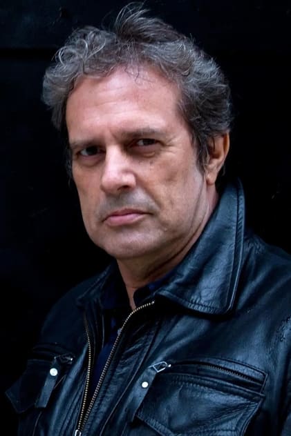 Adolfo Luxúria Canibal Adolfo Luxúria Canibal