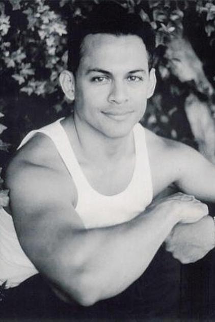 Orlando Ortega Orlando Ortega