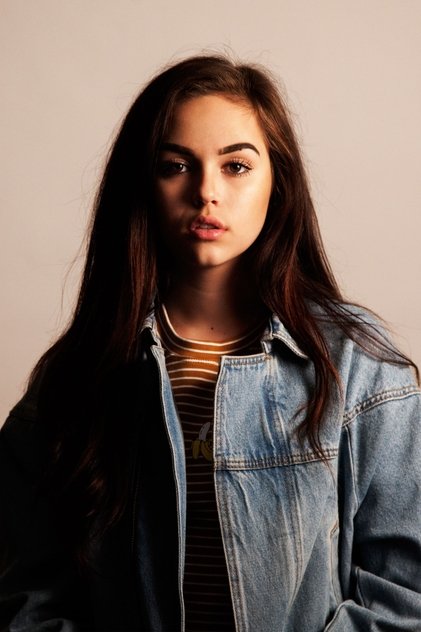 Maggie Lindemann Maggie Lindemann