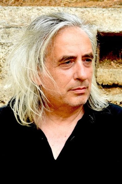 Yiannis Angelakas Yiannis Angelakas