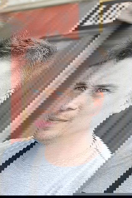 Denis Karyshev