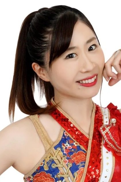 Tsukasa Fujimoto Tsukasa Fujimoto