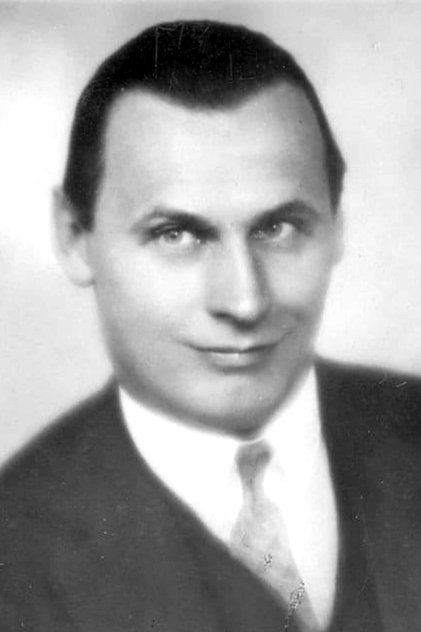 Fritz Rasp Fritz Rasp