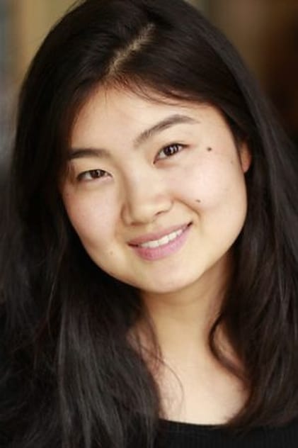 Katarina Zhu Profilbild