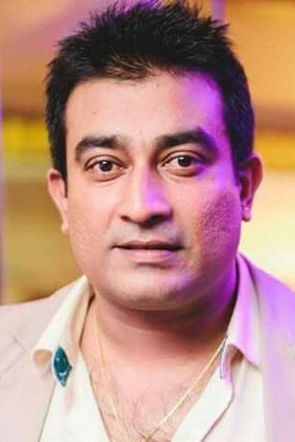 Bimal Jayakody Bimal Jayakody