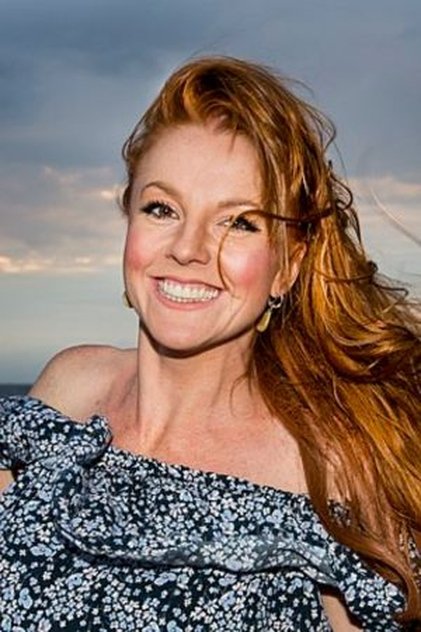 Jannike Stenlund Jannike Stenlund