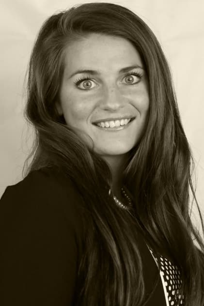 Karin Petersen Profilbild