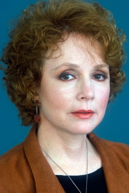 Piper Laurie Profilbild