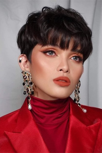 KZ Tandingan KZ Tandingan