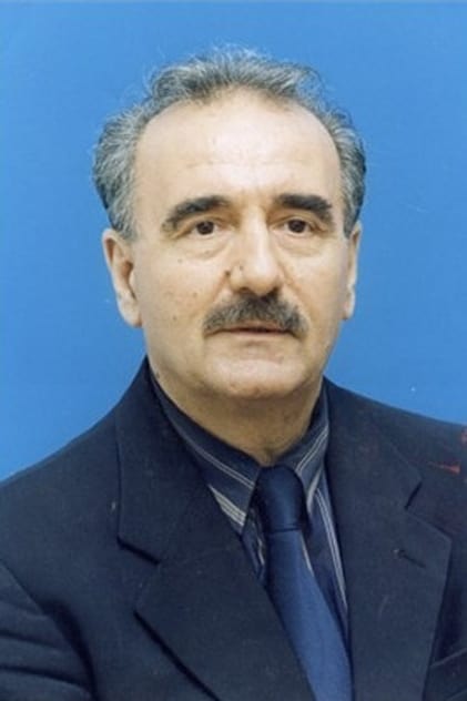 Sergio Tardioli Profilbild