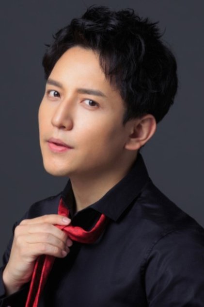 Bai Ke Li Bai Ke Li