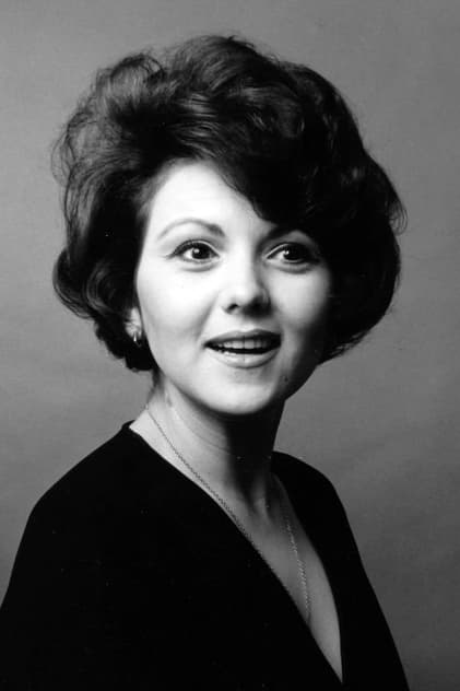 Brenda Vaccaro Profilbild