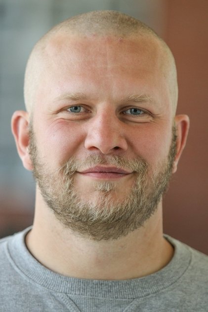 Jaanus Mehikas Jaanus Mehikas