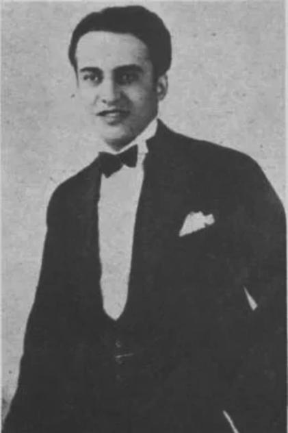Alberto Gómez Alberto Gómez