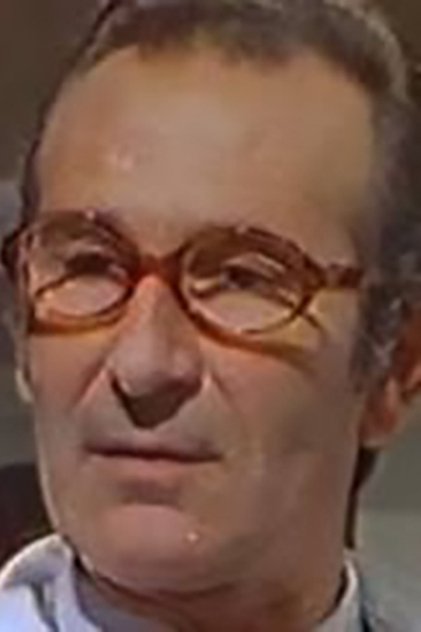 Giorgio Ferroni Giorgio Ferroni