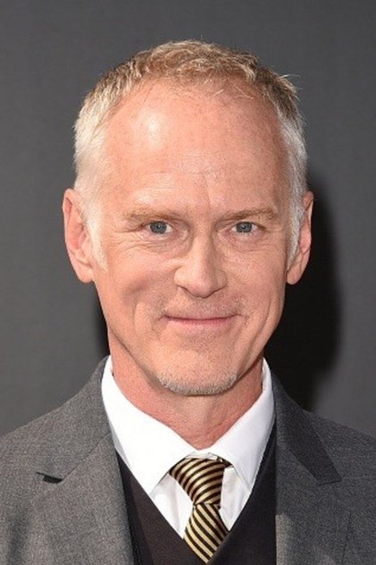 Alan Taylor Alan Taylor