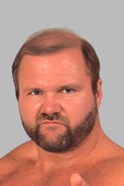 Martin Lunde Martin Lunde