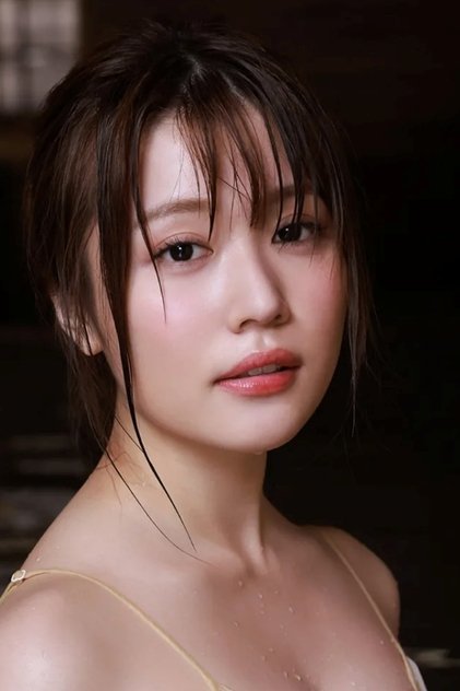 Yuka Kohinata Yuka Kohinata