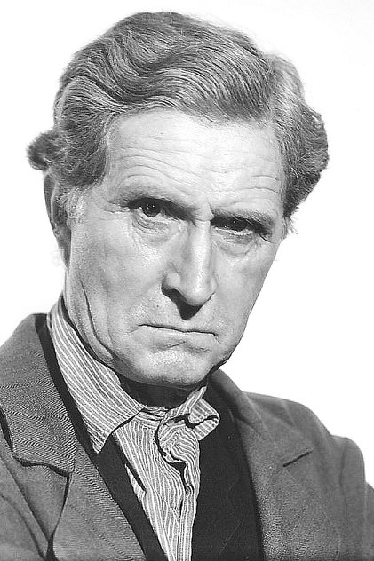 Russell Simpson Russell Simpson