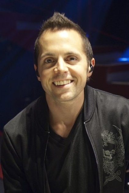 Matt Billingslea Matt Billingslea