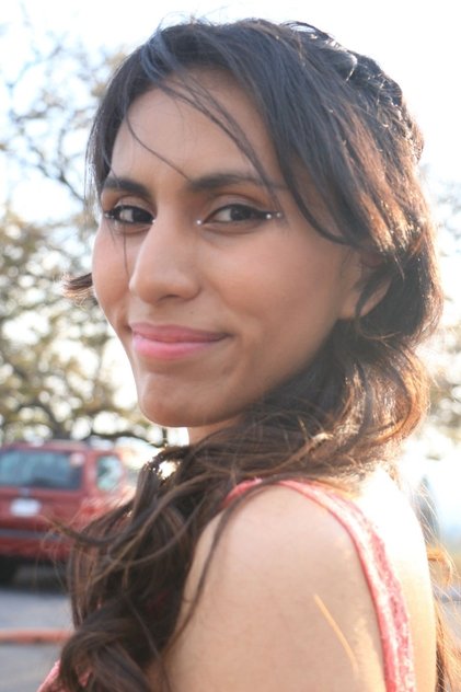 Berenice Moreno Berenice Moreno