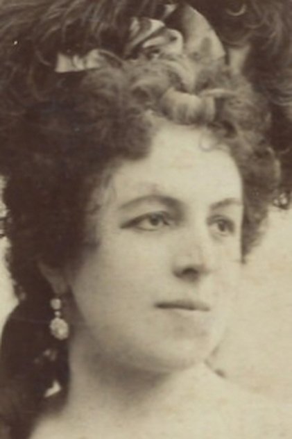 Olga Kondorova Olga Kondorova