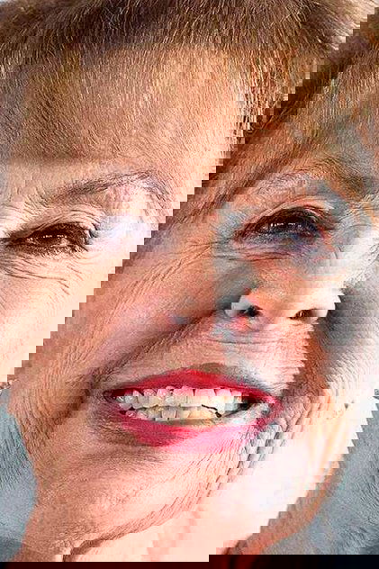 Gemma Cuervo