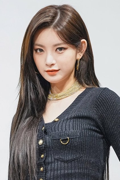 Wang Yiren Wang Yiren