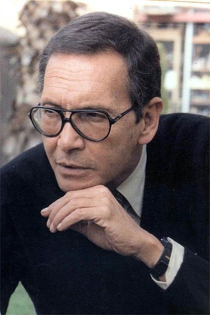 Shadi Abdel Salam Shadi Abdel Salam