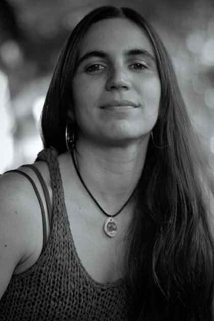 Anaïs Taracena Anaïs Taracena