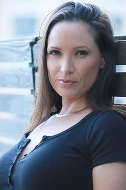 Carrie Eklund Profilbild