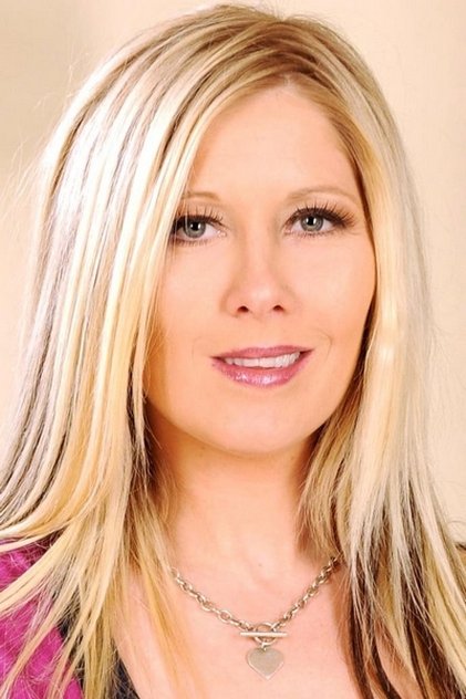 Michelle B. Michelle B.