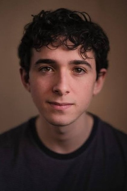 Ilan Galkoff Ilan Galkoff