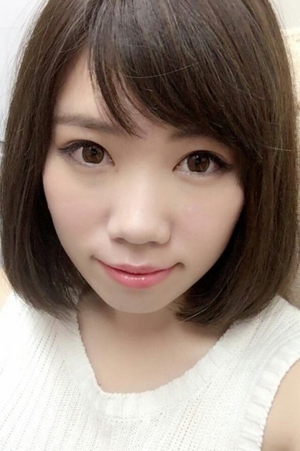 Konomi Niekura Konomi Niekura