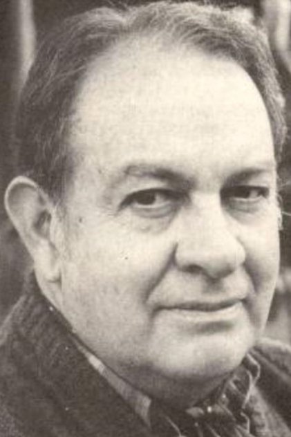 Manuel Pachón Manuel Pachón