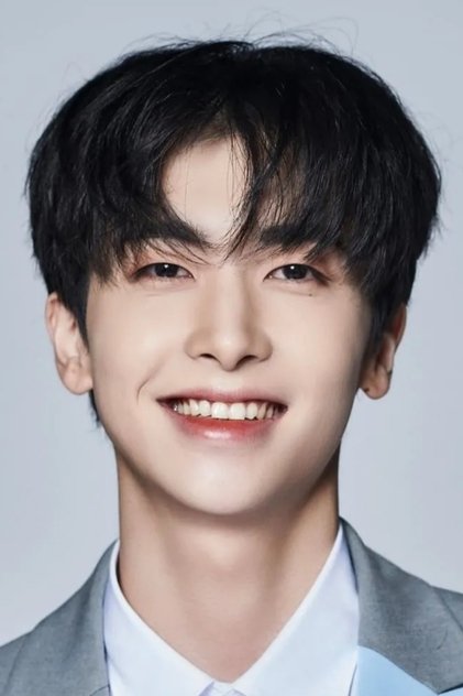 Lee Dong-yeol Lee Dong-yeol