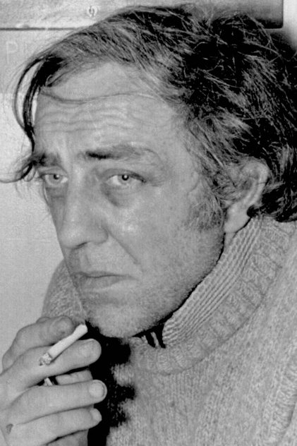 Norman Wexler Norman Wexler