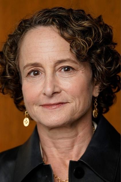 Nina Jacobson Nina Jacobson