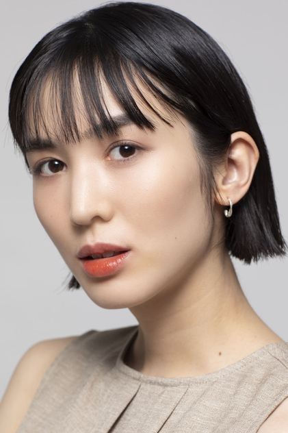 Hinako Takahashi Hinako Takahashi