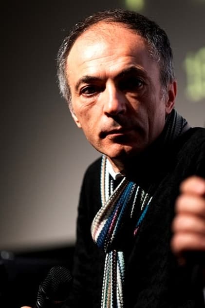 Filippo Soldi Profilbild