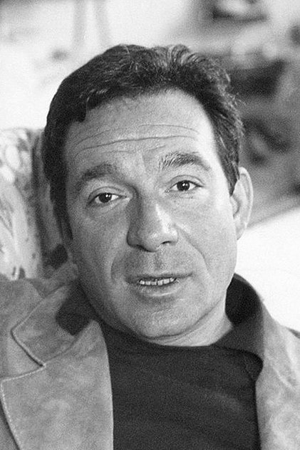 Ugo Tognazzi Profilbild