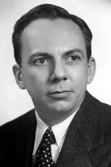 Henry Jones Henry Jones