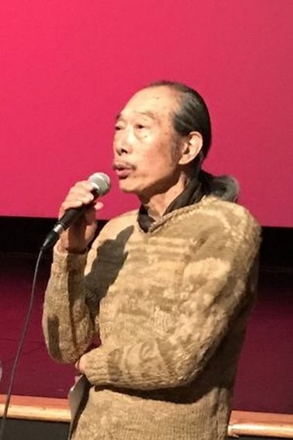 Masanori Oe Masanori Oe