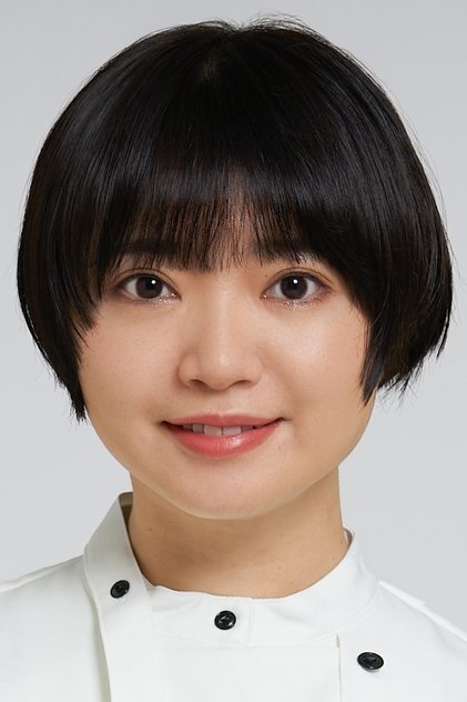 Miki Yakata Miki Yakata