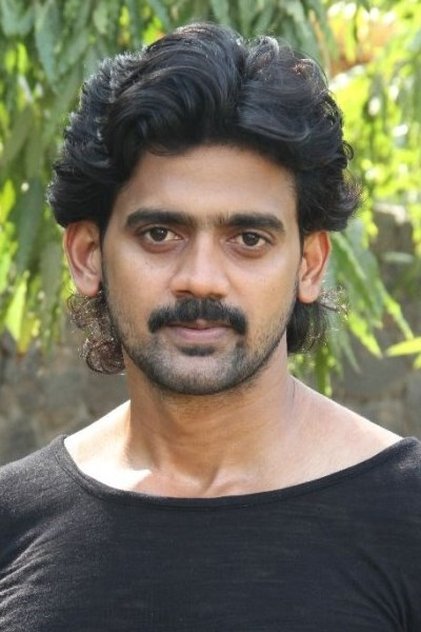 Rajaji Rajaji