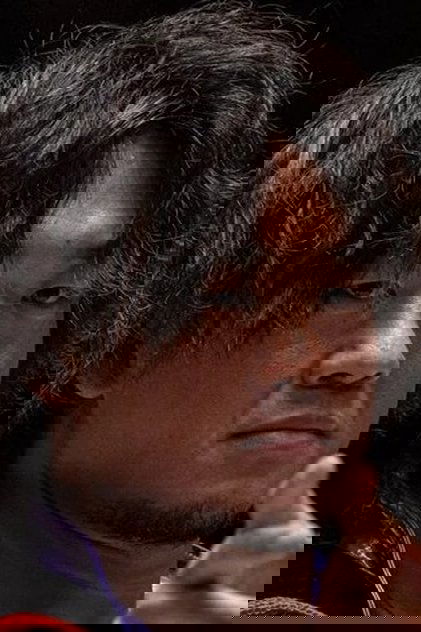 Tetsuya Endo Tetsuya Endo