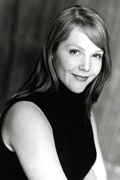 Molly Atkinson Profilbild