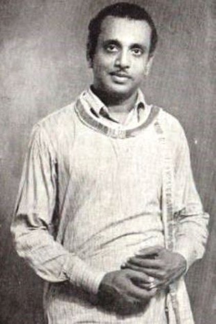 M. K. Radha M. K. Radha