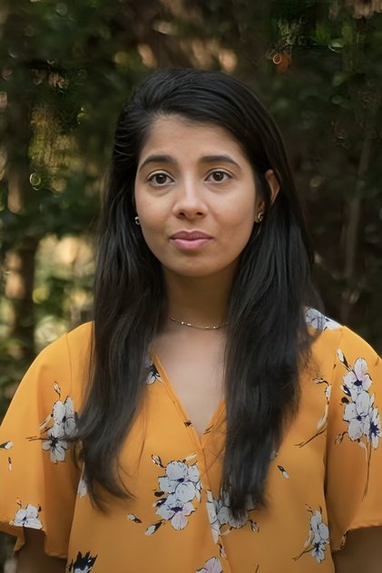 Gunjan Talwar Gunjan Talwar
