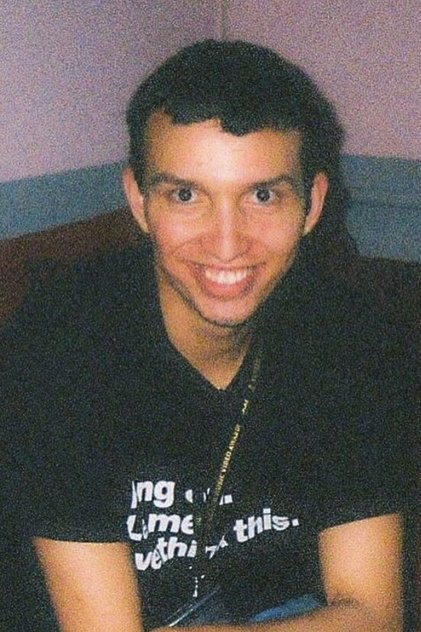 Ali Sami